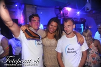 Bluemoon, Party, Ayia Napa