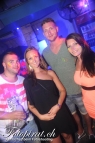 Bluemoon, Party, Ayia Napa