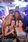 Bluemoon, Party, Ayia Napa