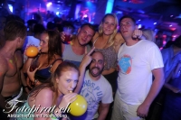 Bluemoon, Party, Ayia Napa