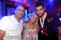 Bluemoon, Party, Ayia Napa