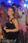 Bluemoon, Party, Ayia Napa