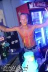 Bluemoon, Party, Ayia Napa