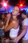 ZicZac Bar, Ayia Napa, Partyferien