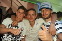 19_9688aebd-ZicZac Bar, Ayia Napa, Partyferien-47d0-8ad4-4db8aa4a5ed1