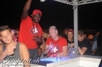 ZicZac Bar, Ayia Napa, Partyferien