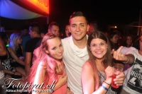 ZicZac Bar, Ayia Napa, Partyferien