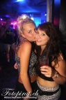 Bluemoon, Party, Ayia Napa