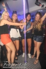 ZicZac Bar, Ayia Napa, Partyferien