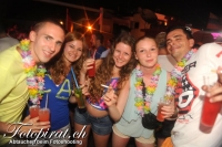 ZicZac Bar, Ayia Napa, Partyferien