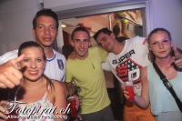 ZicZac Bar, Ayia Napa, Partyferien