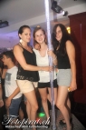 ZicZac Bar, Ayia Napa, Partyferien