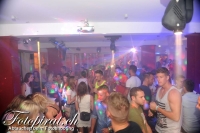 ZicZac Bar, Ayia Napa, Partyferien