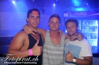 Bluemoon, Party, Ayia Napa