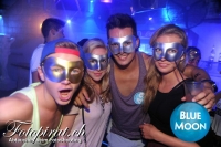 Bluemoon, Party, Ayia Napa