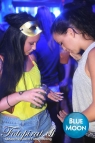 Bluemoon, Party, Ayia Napa