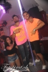 ZicZac Bar, Ayia Napa, Partyferien