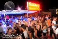 ZicZac Bar, Ayia Napa Zypern, Partyferien