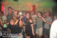 ZicZac Bar, Ayia Napa Zypern, Partyferien