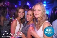 Bluemoon, Party, Ayia Napa