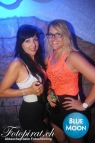 Bluemoon, Party, Ayia Napa