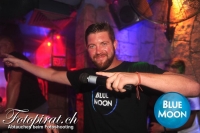 Bluemoon, Party, Ayia Napa