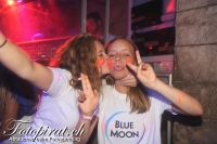 Bluemoon, Party, Ayia Napa