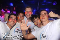 Bluemoon, Party, Ayia Napa