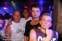 Bluemoon, Party, Ayia Napa