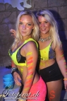 Bluemoon, Party, Ayia Napa