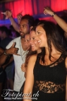 ZicZac Bar, Ayia Napa, Partyferien