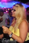 ZicZac Bar, Ayia Napa, Partyferien