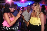 ZicZac Bar, Ayia Napa, Partyferien