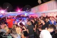 ZicZac Bar, Ayia Napa, Partyferien