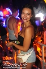 Foam Party, Club Ice, Ayia Napa