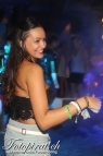 Foam Party, Club Ice, Ayia Napa