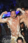 Foam Party, Club Ice, Ayia Napa