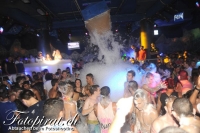 Foam Party, Club Ice, Ayia Napa