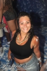 Foam Party, Club Ice, Ayia Napa