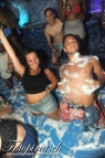 Foam Party, Club Ice, Ayia Napa