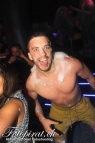 Foam Party, Club Ice, Ayia Napa