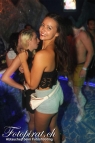 Foam Party, Club Ice, Ayia Napa