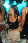 Foam Party, Club Ice, Ayia Napa