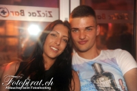 ZicZac Bar, Ayia Napa, Partyferien