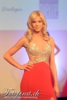 Miss Ostschweiz Wahl 2015