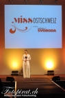 Miss Ostschweiz Wahl 2015