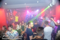 ZicZac Bar, Ayia Napa Zypern, Partyferien