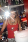 ZicZac Bar, Ayia Napa Zypern, Partyferien