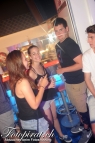 ZicZac Bar, Ayia Napa Zypern, Partyferien