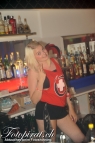 ZicZac Bar, Ayia Napa Zypern, Partyferien